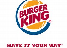 广告单词,全球的经典广告