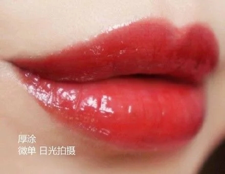 6款最好用口红,一生必买的10支经典口红推荐图