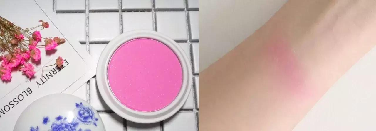 大牌国货护肤品,为什么很多国货质量好