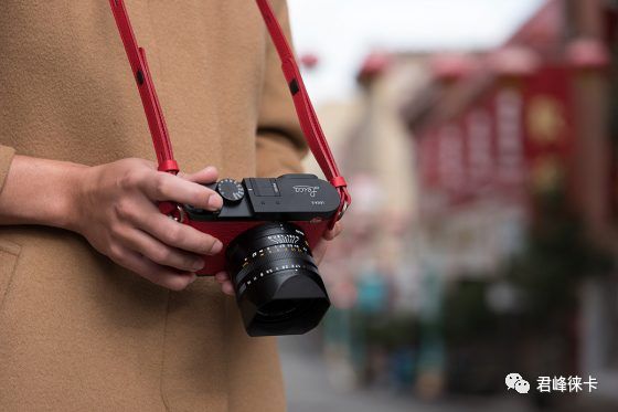 徕卡复刻版限量版一览表,徕卡限量版排名