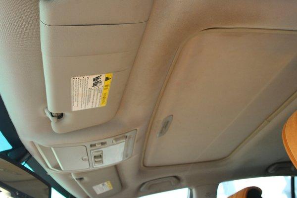 比亚迪s61.5t值得入手吗,比亚迪s6真实体验