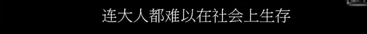 扎克伯格19岁视频,扎克伯格23岁就赚了十个亿