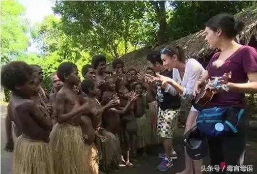 揭密“咔哇潮饮”是怎样从网红饮料变成*品毒**的