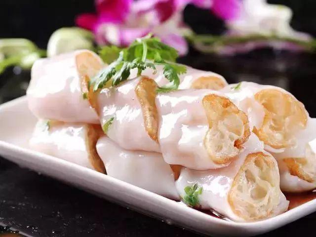 英德市特色,英德有几个特产