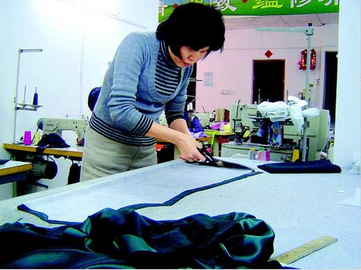 农村快速赚钱的门路有哪些,农村最简单直接赚钱项目都有哪些