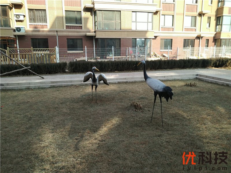 千元以内无敌手360N6Lite之优科技全面体验