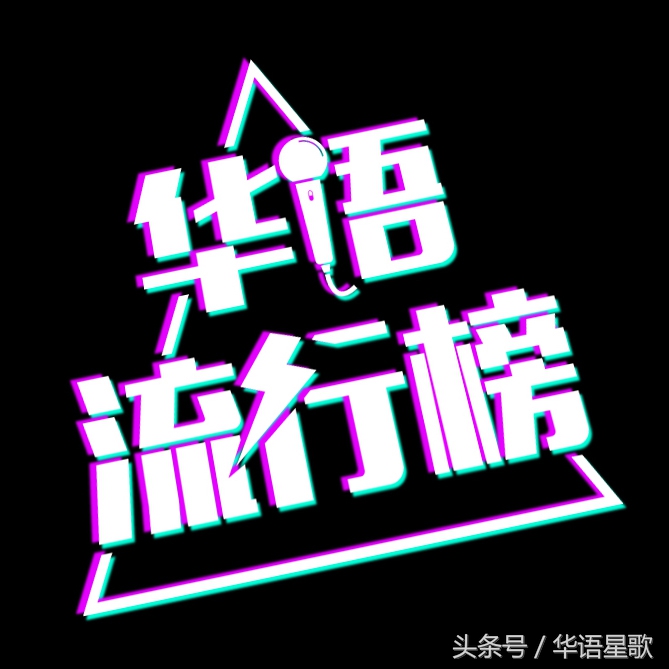 乌英嘎喜马拉雅风口,乌英嘎演唱草原上升起不落的太阳