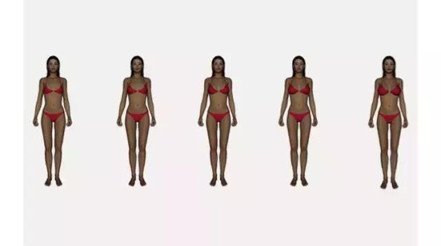 闻香识女人如何识别男人,优雅的男人闻香识女人