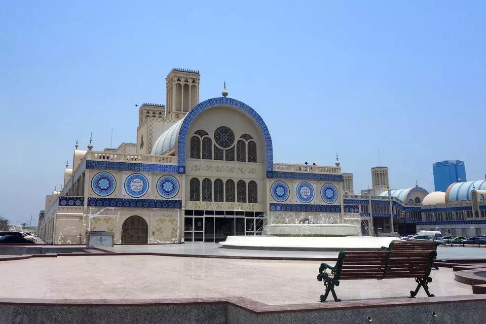 迪拜阿联酋对中国免签吗,阿联酋对中国免签入境多少天