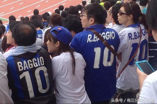 足球史上最伟大的人,足球史上最耻辱的十个人