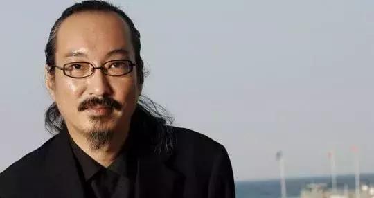 今敏编剧的电影,今敏执导的电影