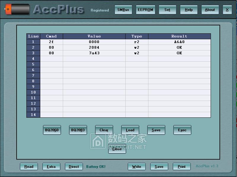 e430c笔记本电池换电芯教程,e47a笔记本电池更换电芯教程