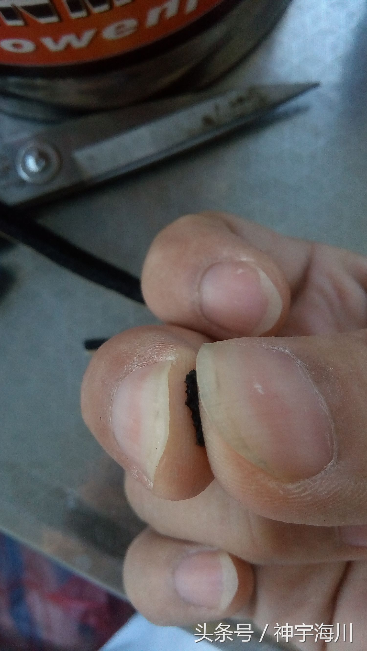 窗户透风的小妙招,防止窗户进灰小妙招