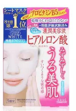 一万日元在日本能买啥,在日本买假面骑士腰带