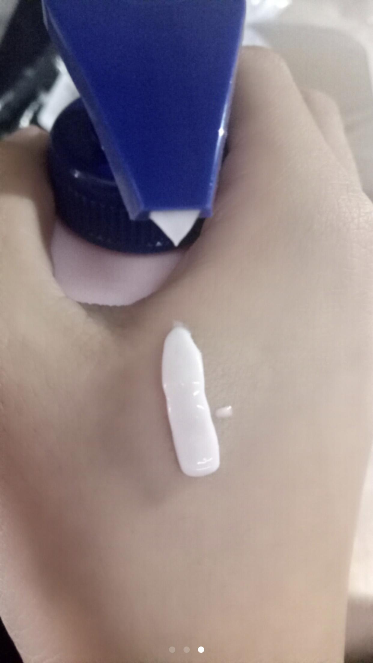 最火身体乳2021,大牌最好用的身体乳推荐