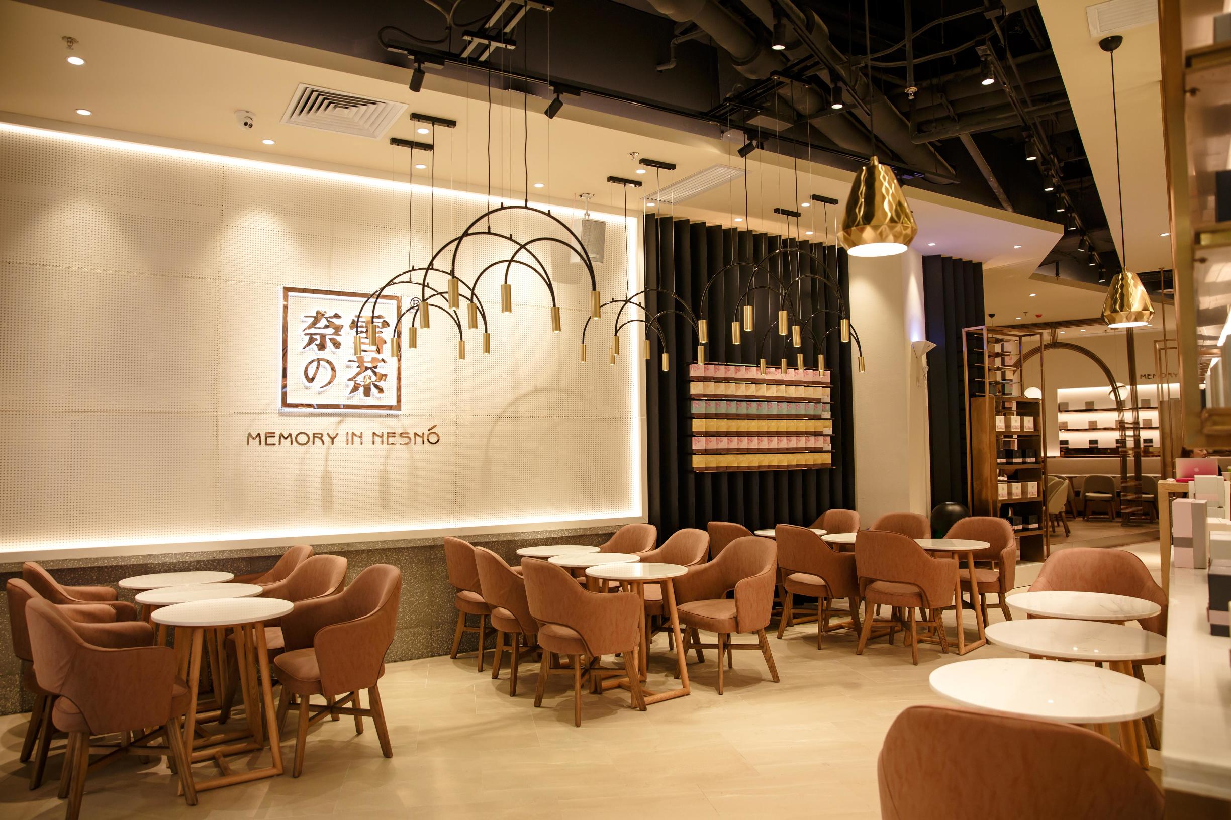 奈雪新店西安,奈雪新店开业9元一杯