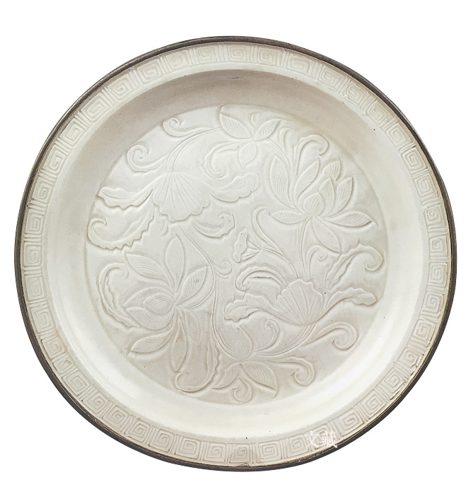 古陶瓷鉴定方法优缺点,中国古陶瓷鉴定基础