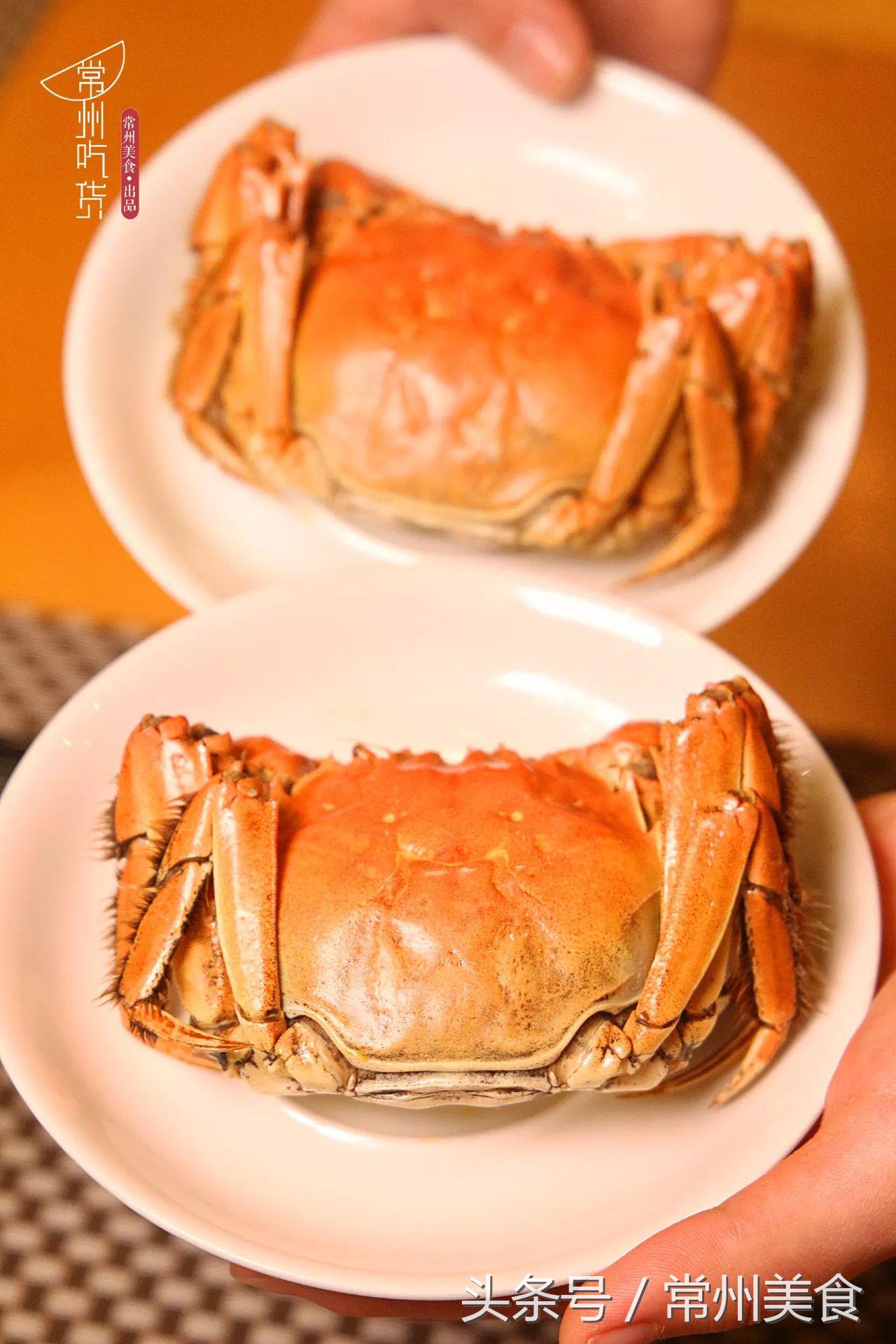 常州汇上允海鲜自助,常州海鲜自助