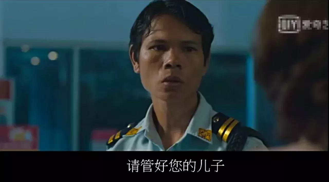 扎克伯格19岁视频,扎克伯格23岁就赚了十个亿