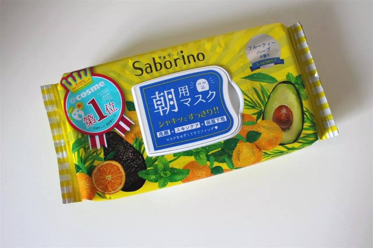 推荐适合冬天用的化妆水 (几款好用的化妆水)