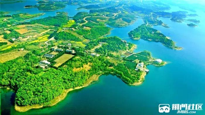 在荆门买房是什么体验,为什么一定要在老家有房子