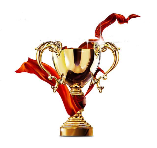 英德市特色,英德有几个特产