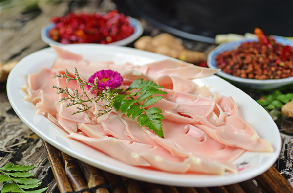 袁老四火锅生意怎么样,袁老四火锅曝光视频