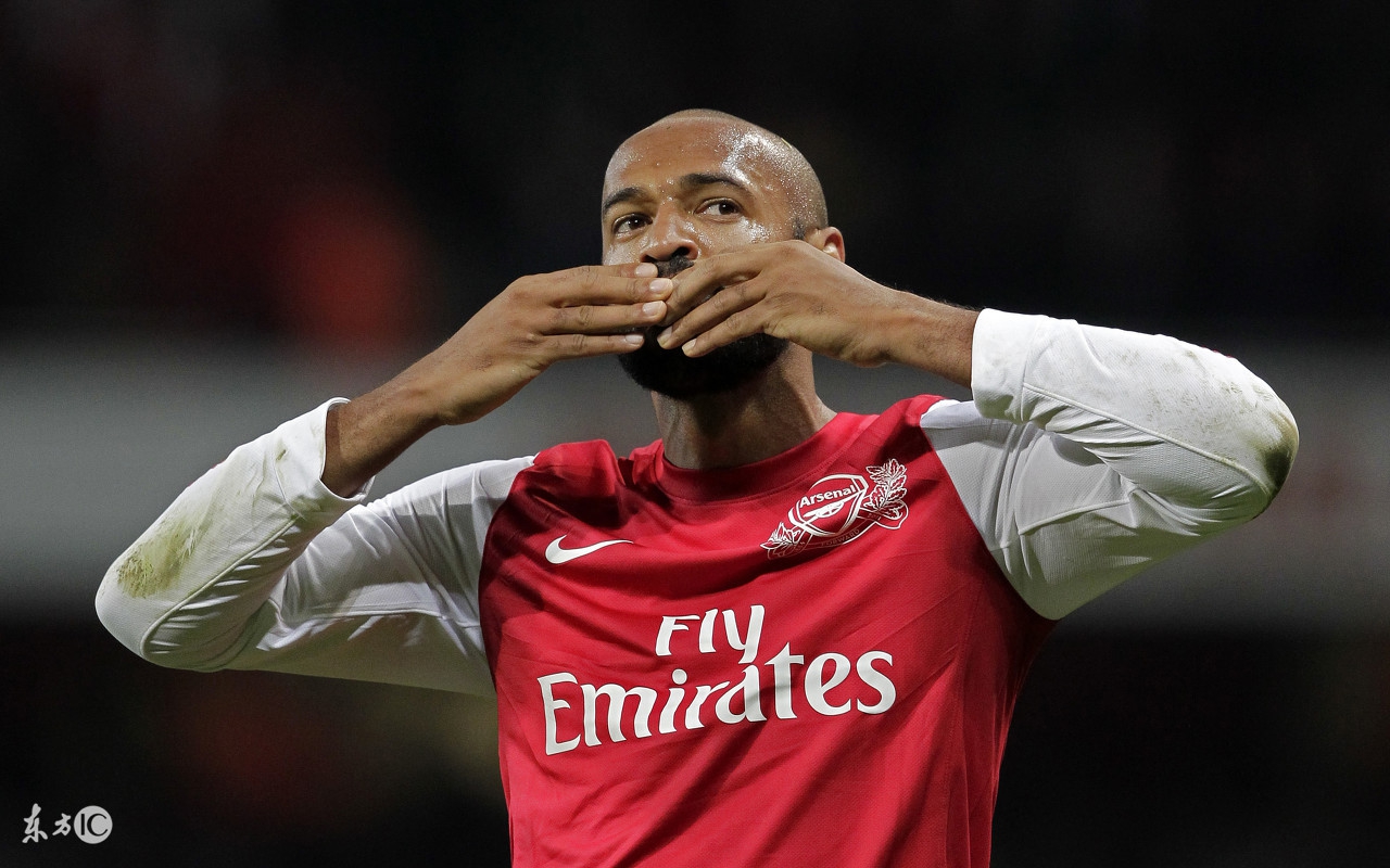 亨利为什么去巴萨,亨利离开阿森纳是什么时候