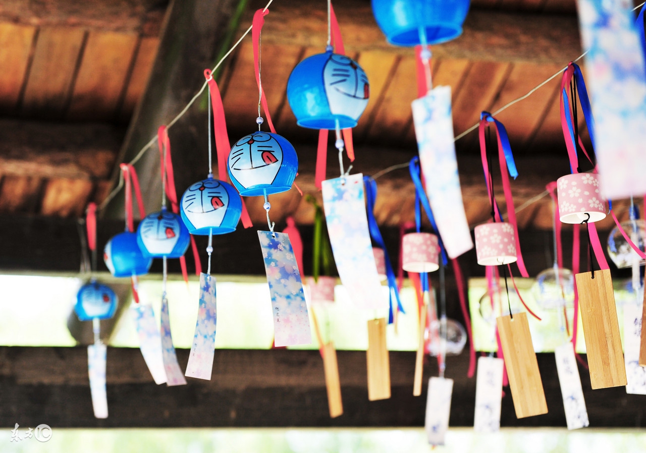 去日本买什么表最划算,去日本买什么最划算又便宜