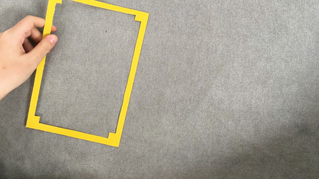 新年贺卡烟花,对小朋友的新年祝福贺卡