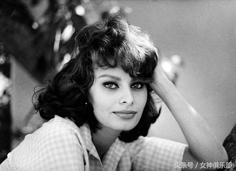 意大利最美的三大女神,意大利十大美女有哪些