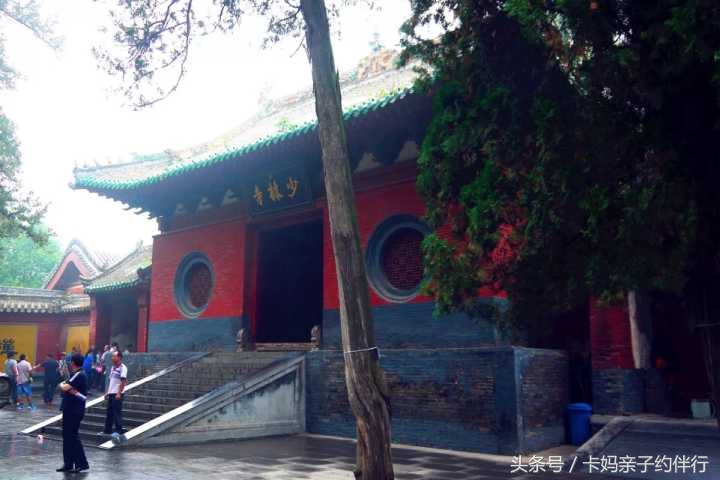 干货收藏150例,干货收藏5分钟