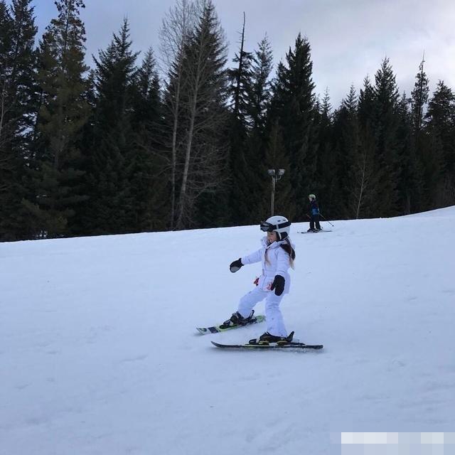 2018年即将到来，世界名流贵族们是这样过节的！