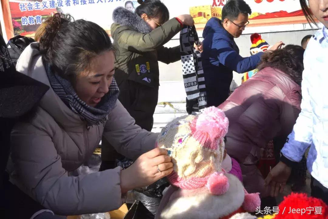 大山里的趣味运动会,大山里的体育节