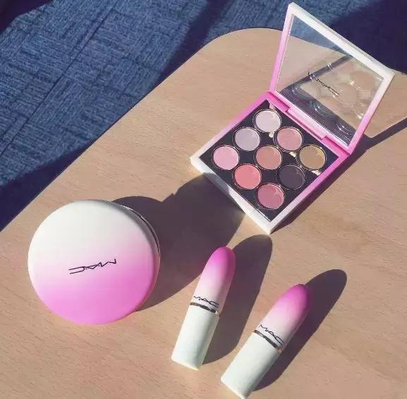 不要跟风买的大牌限定,千万别买的大牌指南