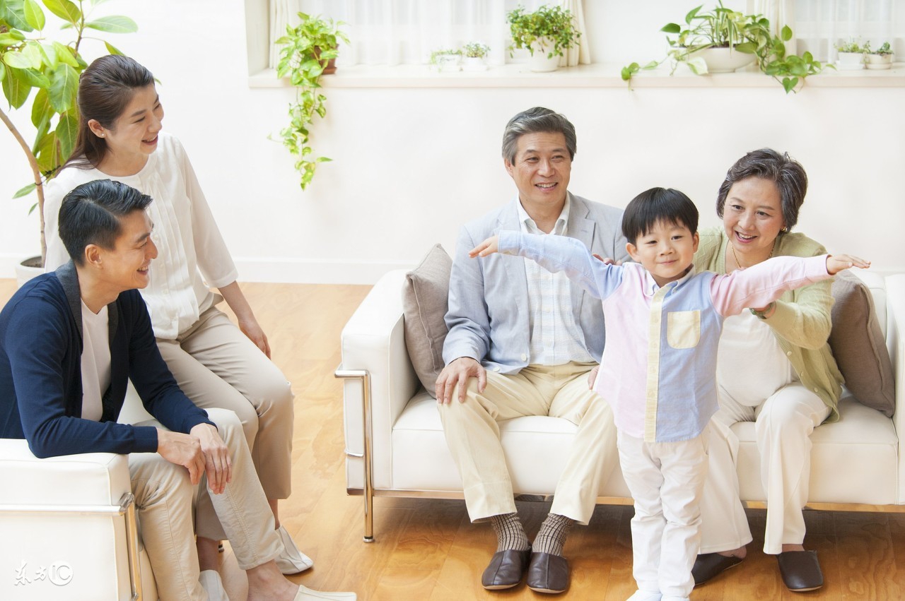 2018新年愿望：用新风系统给爱的人24时新鲜陪伴