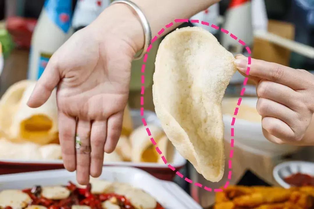 龙虾99元4人餐优惠团购,龙虾九块九包邮