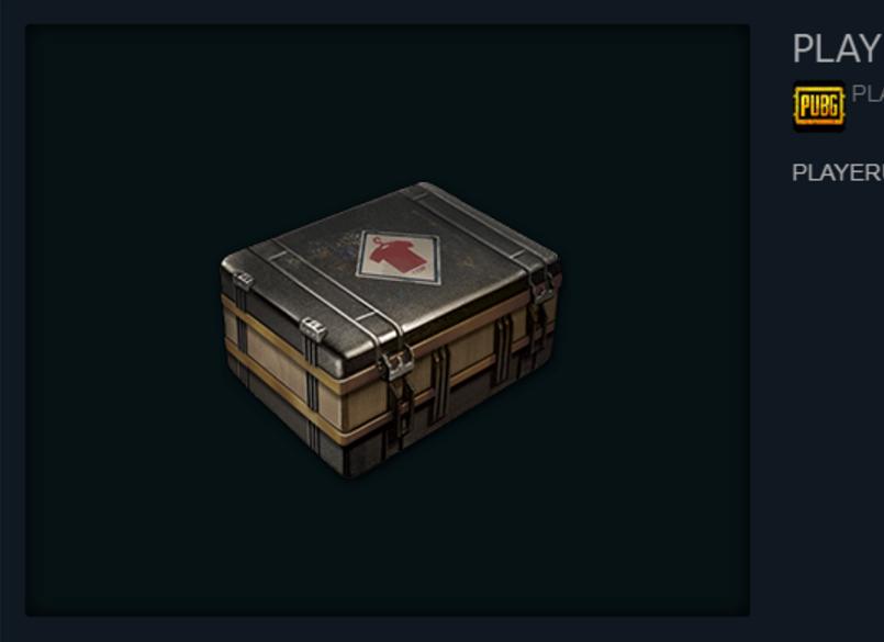 绝地求生红围巾最低多少钱,绝地求生里最贵的是什么枪