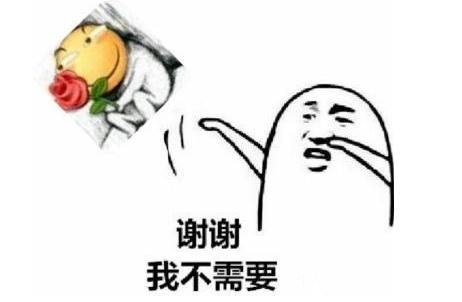 电话销售客户说不需要时怎么应对,电话销售常见问题和回答话术