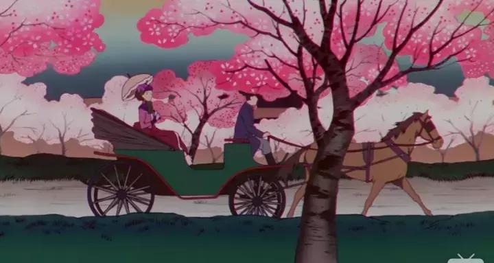 今敏编剧的电影,今敏执导的电影