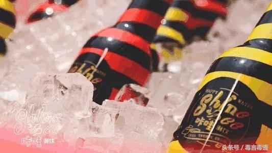 喝咔哇潮对身体有什么危害,长期喝咔哇潮的危害