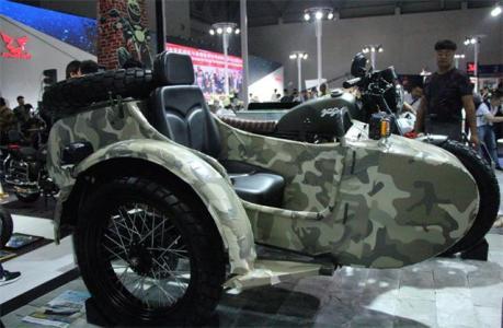 QA系列（41）丨ABS是所有车都能装的吗？