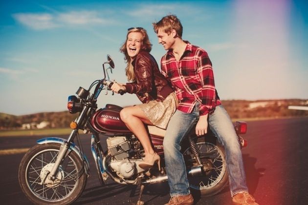 QA系列（41）丨ABS是所有车都能装的吗？