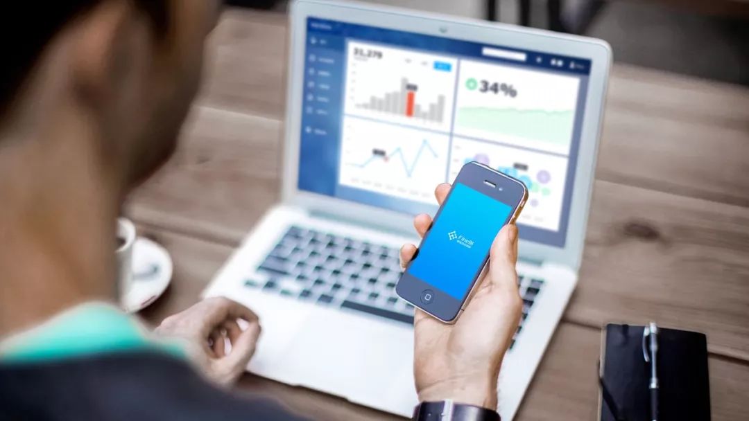 帆软的运营模式,帆软的未来前景怎么样