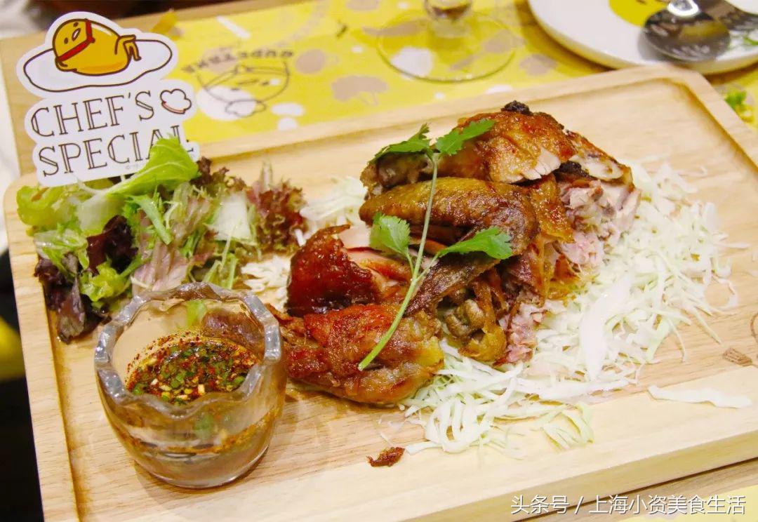 自拍打卡圣地,自拍打卡餐厅