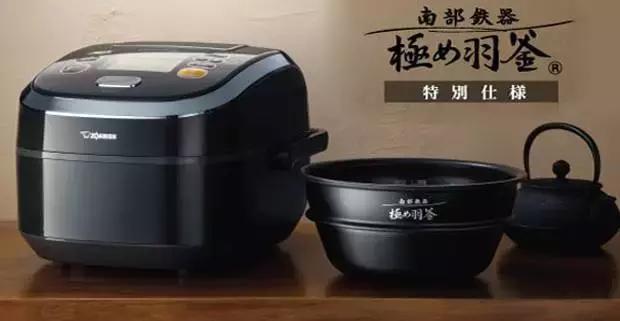 中国游客到日本都买啥,中国游客在日爆买LV