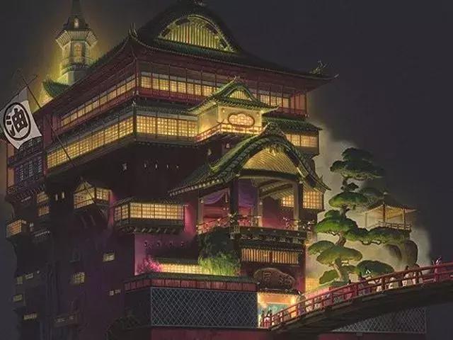 鍥涘浗宀涚箒浣撳瓧,鍥涘浗宀涙湁鍝簺浼犺