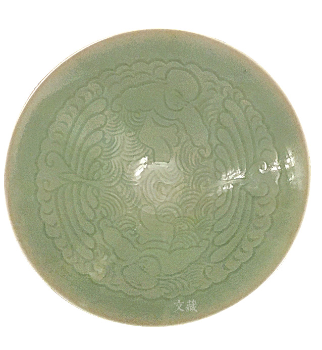 古陶瓷鉴定方法优缺点,中国古陶瓷鉴定基础