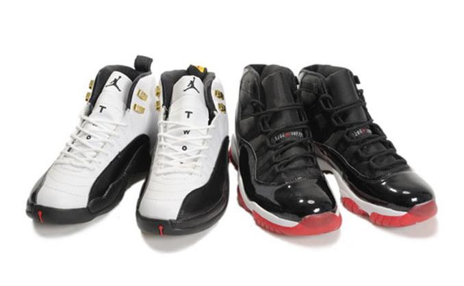 aj11时尚搭配,aj11哪个配色最好搭配