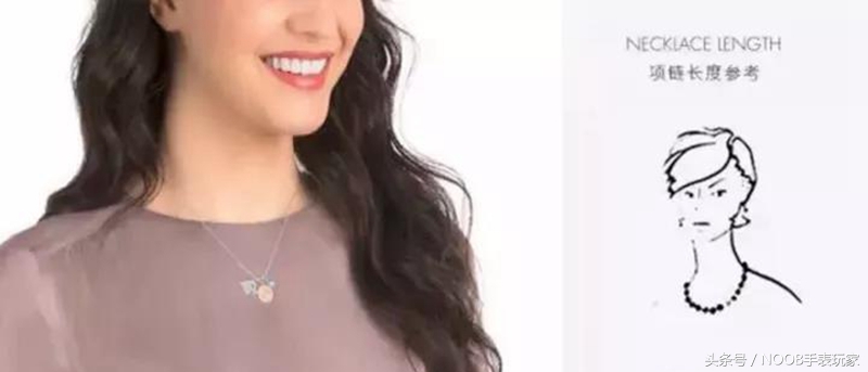 swarovski施华洛世奇男士项链,施华洛世奇星座项链怎么样